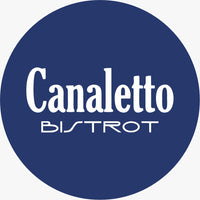 Logo Bistrot