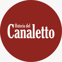 Logo Osteria